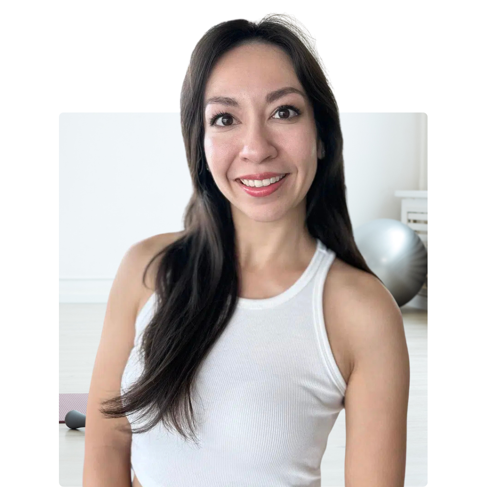 Select Your Inquiry Education Private Pilates Duet Option Group Class Select your inquiry education private pilates duet option group class